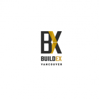 BUILDEX Ванкувер