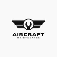 Aircraft MRO Moscow 2027