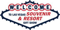 Welcome | Las Vegas Souvenir & Resort Gift Show 2026 Las Vegas 2026