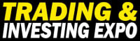 Trading & Investing Expo Mumbai 2026