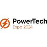 PowerTech Expo Almaty 2025