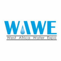 West Africa Water Expo Ghana Accra 2026