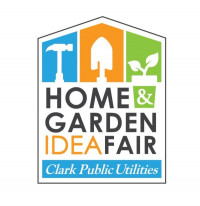 Home Garden Idea Fair
