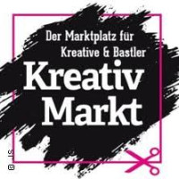Kreativmarkt Magdeburg Magdeburg 2027