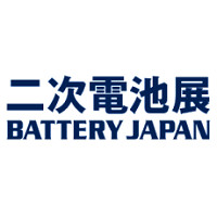 BATTERY JAPAN Tokyo 2027