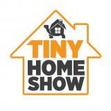 Tiny House Show
