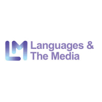 Languages & The Media London 2026