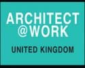 Arquiteto na Work London