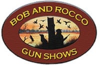 Exhibición de armas en Oshkosh Sunnyview Expo
