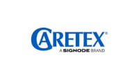 Caretex Koto 2026