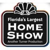 फ्लोरिडा का सबसे बड़ा होम शो