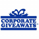 Corporate Giveaways Annual Buyers' Show