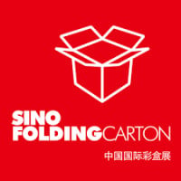 FoldingCarton Southeast Asia Jakarta 2026