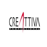 Home - Fiera Creattiva Bergamo Bergamo 2026