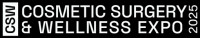 Cosmetic Surgery & Wellness Expo Miami Beach 2025