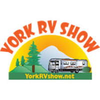 York RV Show 2026 March York