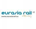 Ferrocarril Eurasia