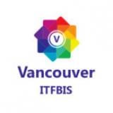 Samit Internazzjonali tal-Kummerċ Internazzjonali, in-Negozju u l-Investitur ta 'Vancouver
