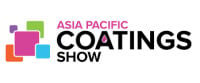 Asia Pacific Coatings Show Bangkok 2026