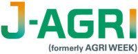J-Agri Livestock Chiba 2026