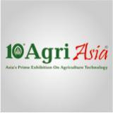Agri Asia Gandhinagar 2024