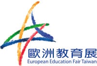 Asia Now – Paris Asian Art Fair Paris 2026