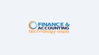Accounting and Finance Tech Expo New York 2026