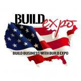 Остин Build Expo