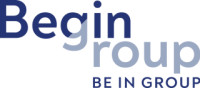 Begin Edu Fair – Almaty Almaty 2026