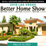 Las Vegas Better Home Show