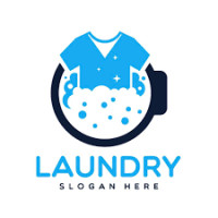 Laundry & Dry-Cleaning Minsk 2027