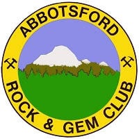 Abbotsford Rock & Gem Tailgate Chilliwack 2027