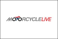 Motorcycle Live Birmingham 2026