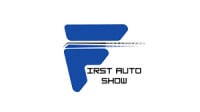 Autoshow Prisma 2026 Medellin 2026