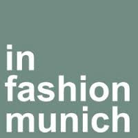In Fashion München