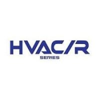 HVAC/R Philippines Visayas Cebu 2026