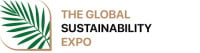 The Global Sustainability Expo Riyadh 2026