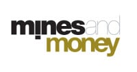 Mines and Money London London 2026