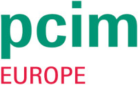 PCIM Europe Nuremberg 2027
