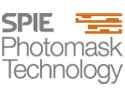 SPIE Photomask Teknolojisi + EUV Litografi