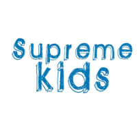 Supreme Kids