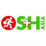 OS+H Asien