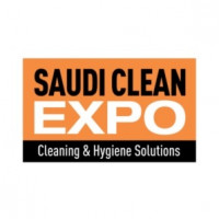 Expo Limpo Saudita