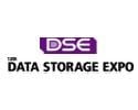 Data Center & Storage Expo