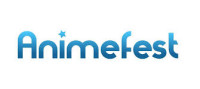 Anime Fest Arlington 2026