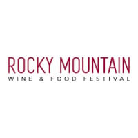 Rocky Mountain Wine & Food Festival Edmonton Edmonton 2026