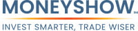 Moneyshow Toronto 2026