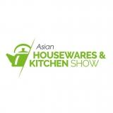 Show Houseware & Kitchen Asia