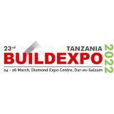 Buildexpo شرق أفريقيا - تنزانيا