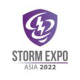 Storm Expo Asia